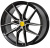 Диск PDW Corsa (2044) 7,5 x 17 5*112 Et: 37 Dia: 66,45 M/B Диск PDW Corsa (2044) 7,5 x 17 5*112 Et: 37 Dia: 66,45 M/B