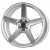 Диск PDW C-SPEC 7 x 17 4*100 Et: 40 Dia: 60,1 M/S Диск PDW C-SPEC 7 x 17 4*100 Et: 40 Dia: 60,1 M/S
