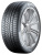 Шина Continental ContiWinterContact TS850P 275/50 R20 113V