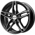 Диск Carwel Тау 6,5 x 16 5*108 Et: 43 Dia: 67,1 AB Диск Carwel Тау 6,5 x 16 5*108 Et: 43 Dia: 67,1 AB
