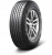 Шина Laufenn X Fit HT (LD01) 235/65 R18 106T