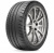Шина Michelin Pilot Sport Cup 2 305/30 R21 104Y CONNECT XL