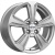 Диск Carwel Сириус 6 x 15 4*100 Et: 48 Dia: 54,1 SB Диск Carwel Сириус 6 x 15 4*100 Et: 48 Dia: 54,1 SB
