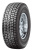 Шина Maxxis SS-01 Presa SUV 285/60 R18 116Q