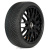 Шина Michelin Pilot Alpin 5 SUV 255/50 R21 109H * XL