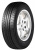 Шина Maxxis MP10 215/55 R16 93V Шина Maxxis MP10 215/55 R16 93V
