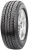 Шина Maxxis MCV3+ Vansmart 185/Full R14 102/100R
