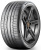 Шина Continental ContiSportContact 6 255/35 R21 98Y MO1 FR XL