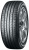 Шина Yokohama BluEarth-GT AE51 235/55 R18 100V Шина Yokohama BluEarth-GT AE51 235/55 R18 100V