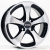 Диск Tech Line 403 5,5 x 14 4*100 Et: 32 Dia: 67,1 BD Диск Tech Line 403 5,5 x 14 4*100 Et: 32 Dia: 67,1 BD
