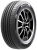 Шина Kumho Crugen hp71 255/50 R19 107V