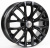 Диск RST R015 6 x 15 4*100 Et: 48 Dia: 54,1 BL