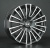 Диск LS wheels LS479 6,5 x 15 4*98 Et: 32 Dia: 58,6 BKF Диск LS wheels LS479 6,5 x 15 4*98 Et: 32 Dia: 58,6 BKF