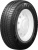 Шина Kumho CW51 195/75 R16 110/108R Шина Kumho CW51 195/75 R16 110/108R