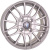 Диск VENTI 1506 6 x 15 4*100 Et: 45 Dia: 60,1 S Диск VENTI 1506 6 x 15 4*100 Et: 45 Dia: 60,1 S