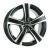 Диск Tech Line 539 6 x 15 5*100 Et: 38 Dia: 57,1 BD Диск Tech Line 539 6 x 15 5*100 Et: 38 Dia: 57,1 BD