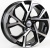 Диск RST R087 6,5 x 17 5*114,3 Et: 35 Dia: 67,1 BD
