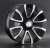 Диск LS wheels LS 953 8 x 18 6*139,7 Et: 25 Dia: 106,1 BKF Диск LS wheels LS 953 8 x 18 6*139,7 Et: 25 Dia: 106,1 BKF