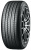 Шина Yokohama advan db v552 215/55 R17 94W Шина Yokohama advan db v552 215/55 R17 94W