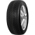 Шина Nexen WINGUARD Sport 2 SUV 255/50 R19 107V XL