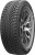 Шина Kumho WinterCraft Wi51 185/60 R15 88T XL