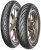 Мотошина Michelin ROAD CLASSIC(Задняя) 4/Full R18 64H