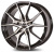Диск PDW SPYDER 8 x 18 5*114,3 Et: 40 Dia: 67,1 M/B