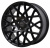 Диск PDW VELOCITY 7 x 17 4*100 Et: 40 Dia: 60,1 U4B Диск PDW VELOCITY 7 x 17 4*100 Et: 40 Dia: 60,1 U4B