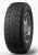 Шина CORDIANT Business CW 2 215/65 R16 109/107P Шина CORDIANT Business CW 2 215/65 R16 109/107P