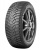 Шина Kumho WinterCraft SUV Ice WS31 255/50 R19 107T Шина Kumho WinterCraft SUV Ice WS31 255/50 R19 107T