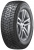 Шина Hankook WiNter i*Pike LV RW15 195/75 R16 107/105R Шина Hankook WiNter i*Pike LV RW15 195/75 R16 107/105R