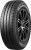 Шина Triangle ConneX Van TV701 215/65 R16 109/107T