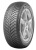 Шина Marshal MH22 225/65 R17 102V Шина Marshal MH22 225/65 R17 102V