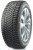 Шина GoodYear UltraGrip Arctic 2 245/45 R18 100T FR XL Шина GoodYear UltraGrip Arctic 2 245/45 R18 100T FR XL