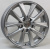 Диск RST R057 7 x 17 5*108 Et: 50 Dia: 63,4 S