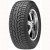 Шина Hankook Winter I*Pike RW11 285/65 R17 116T