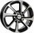Диск Carwel Ессей 6 x 15 4*100 Et: 50 Dia: 60,1 AB Диск Carwel Ессей 6 x 15 4*100 Et: 50 Dia: 60,1 AB