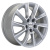 Диск Carwel Сатурн 6 x 15 5*100 Et: 38 Dia: 57,1 AST