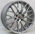 Диск RST R008 7,5 x 18 5*112 Et: 45 Dia: 57,1 S