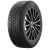 Шина Michelin X-ice Snow 245/40 R18 97H