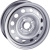 Диск SDT U5049A 5,5 x 14 4*100 Et: 49 Dia: 56,6 S Диск SDT U5049A 5,5 x 14 4*100 Et: 49 Dia: 56,6 S