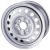 Диск SDT U5038R 5,5 x 14 4*100 Et: 38 Dia: 54,1 серебро Диск SDT U5038R 5,5 x 14 4*100 Et: 38 Dia: 54,1 серебро