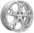 Диск Carwel Карачи 203 7 x 17 5*114,3 Et: 50 Dia: 67,1 SB