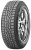 Шина Roadstone Winguard Spike 185/55 R15 86T Шина Roadstone Winguard Spike 185/55 R15 86T