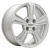 Диск Carwel Диво 1502 6 x 15 4*100 Et: 46 Dia: 54,1 SLT