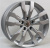 Диск RST R047 7 x 17 5*108 Et: 42 Dia: 65,1 S