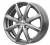 Диск iFree Бланш 6 x 15 4*100 Et: 40 Dia: 60,1 хай вэй
