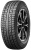 Шина Roadstone WINGUARD ICE SUV 225/60 R18 100T
