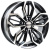 Диск NEO 680 6,5 x 16 5*114,3 Et: 50 Dia: 67,1 BD Диск NEO 680 6,5 x 16 5*114,3 Et: 50 Dia: 67,1 BD