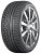 Шина Nokian Tyres WR A4 235/40 R18 95V